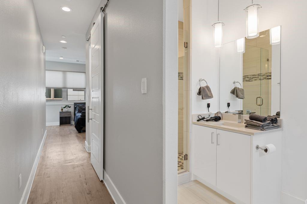 Orchids Condos Bldg 1120 - Residential