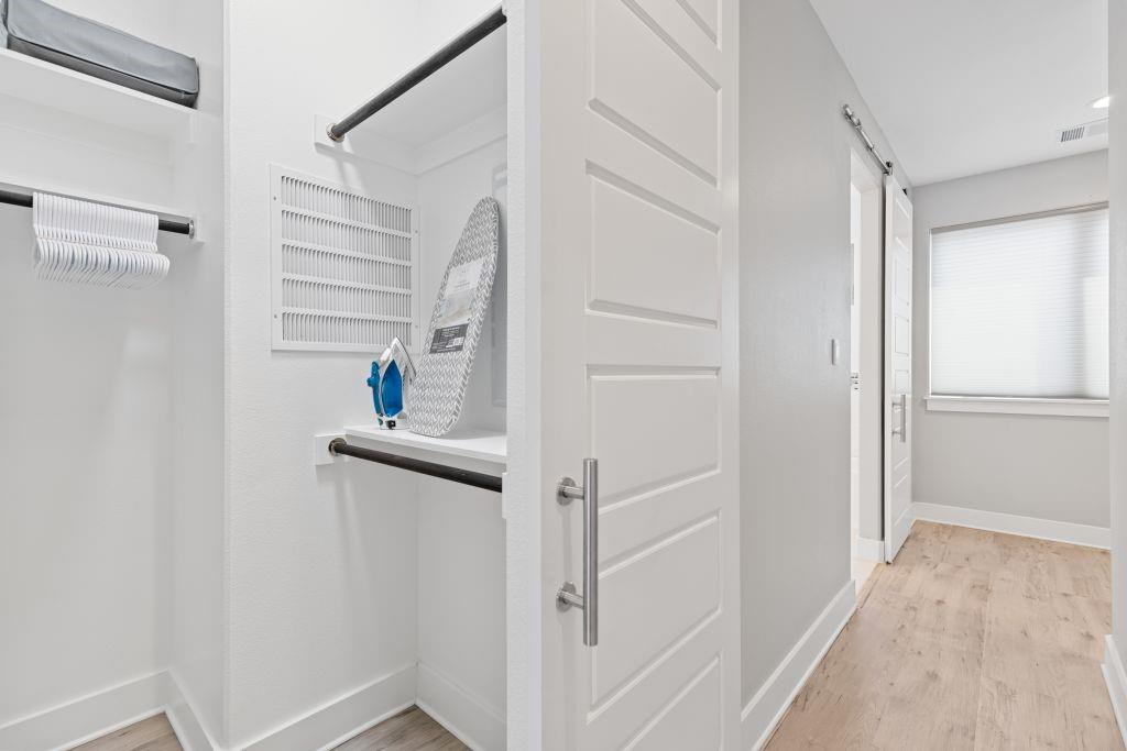 Orchids Condos Bldg 1120 - Residential