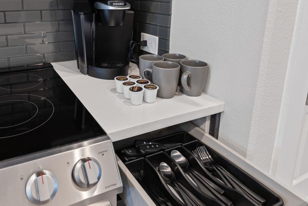 Orchids Condos Bldg 1120 - Residential