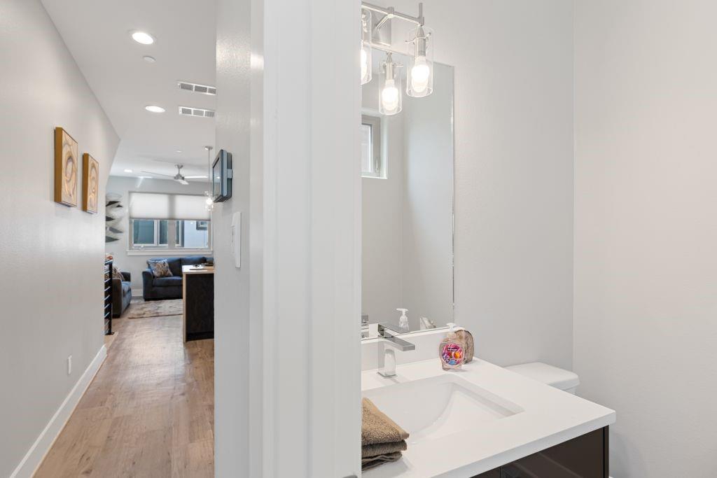 Orchids Condos Bldg 1120 - Residential