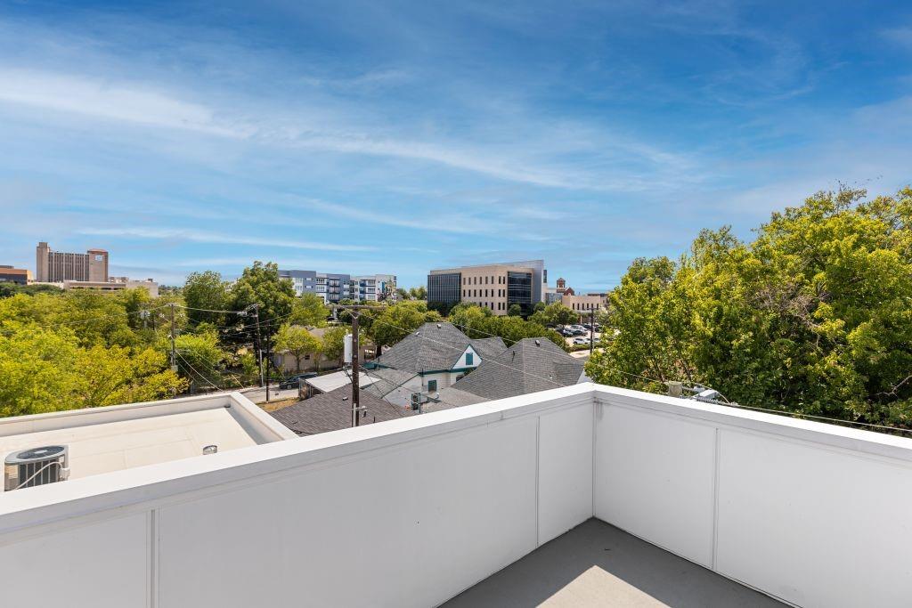 Orchids Condos Bldg 1120 - Residential