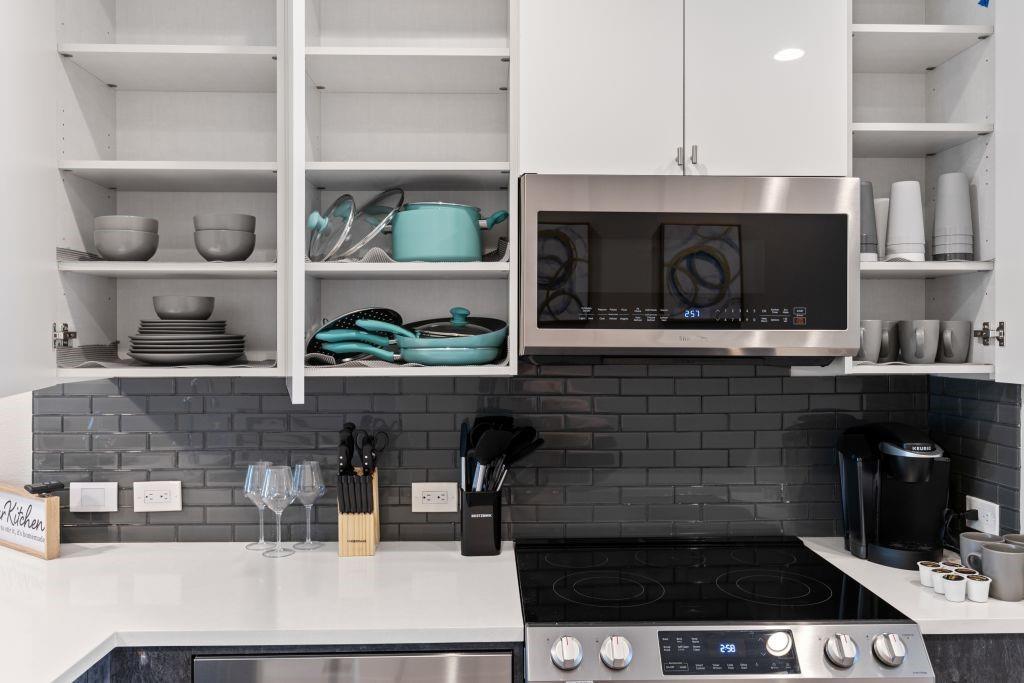 Orchids Condos Bldg 1120 - Residential