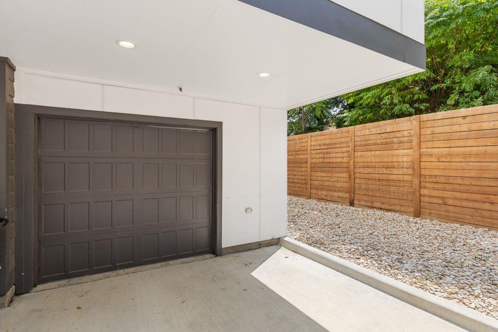 Orchids Condos Bldg 1120 - Residential