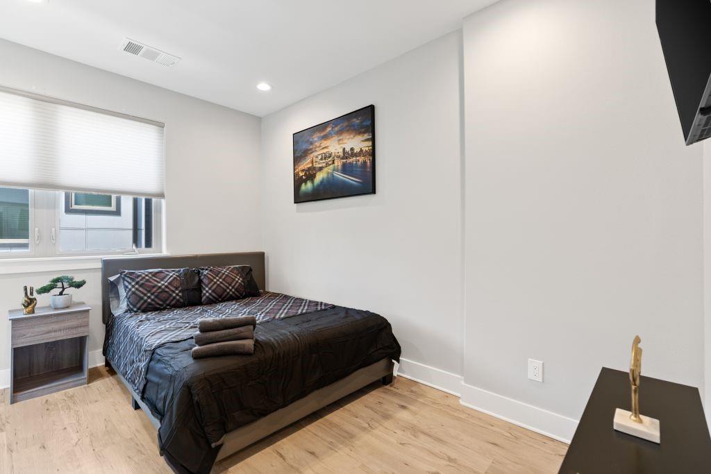 Orchids Condos Bldg 1120 - Residential