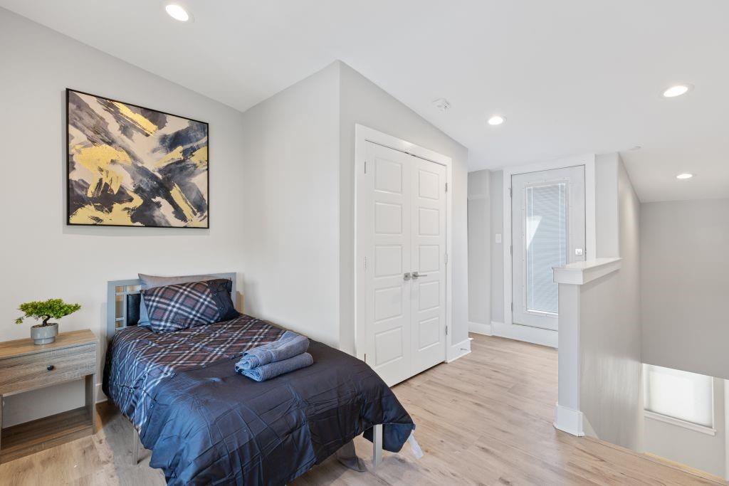 Orchids Condos Bldg 1120 - Residential