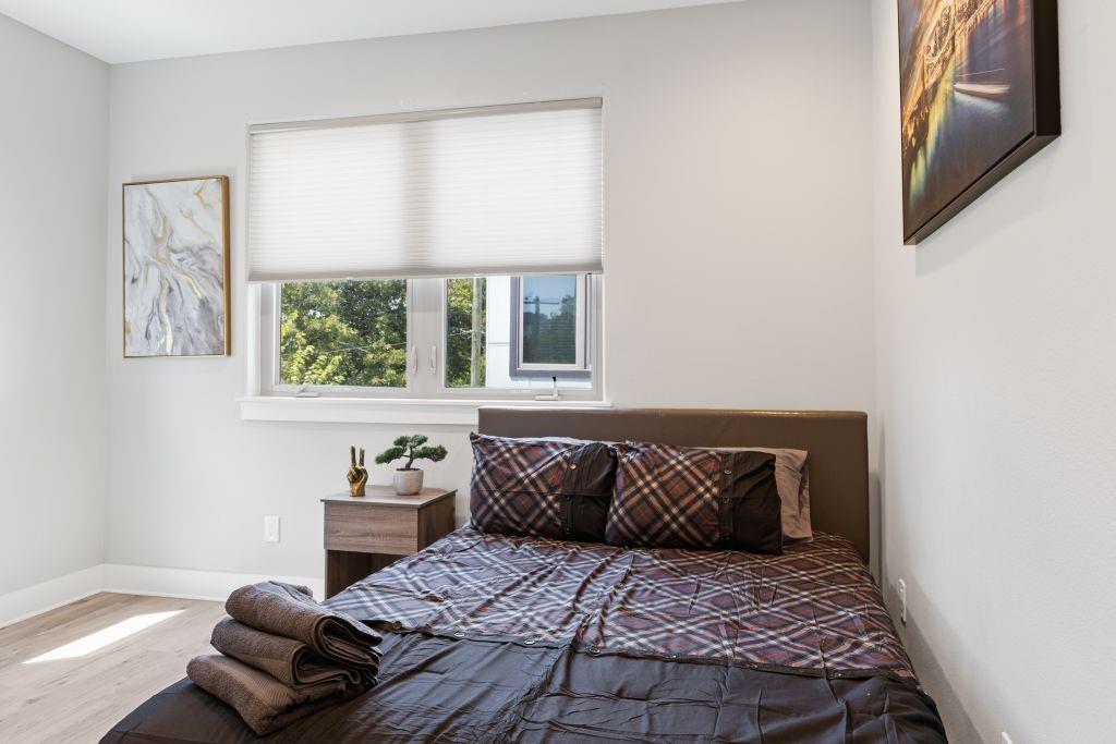 Orchids Condos Bldg 1120 - Residential