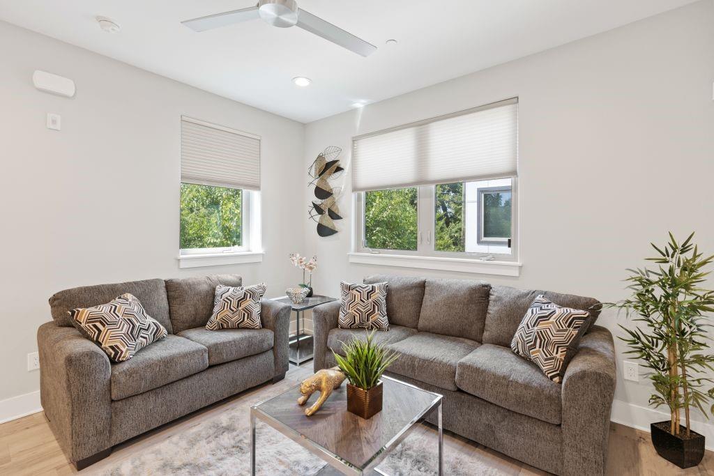 Orchids Condos Bldg 1120 - Residential