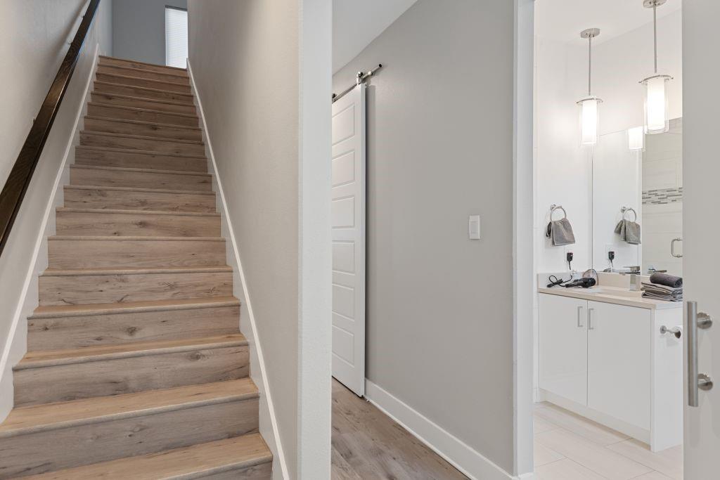 Orchids Condos Bldg 1120 - Residential