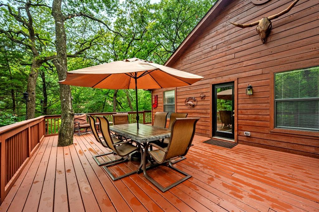 TANGLEWOOD HILLS CTRY CL 1-7 - Residential