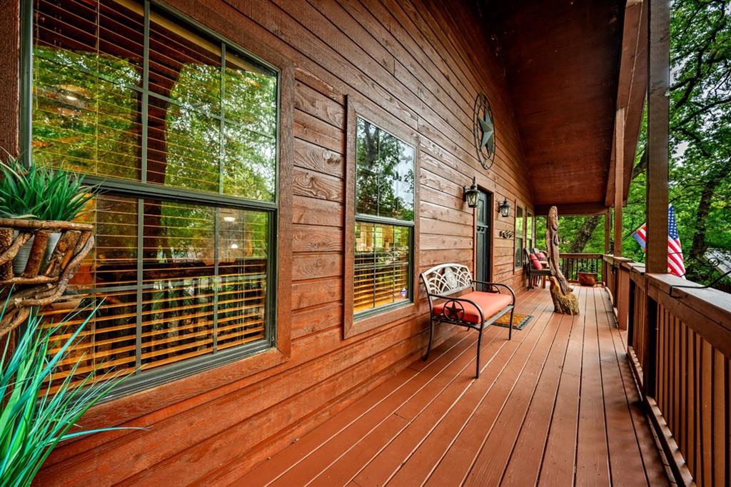 TANGLEWOOD HILLS CTRY CL 1-7 - Residential