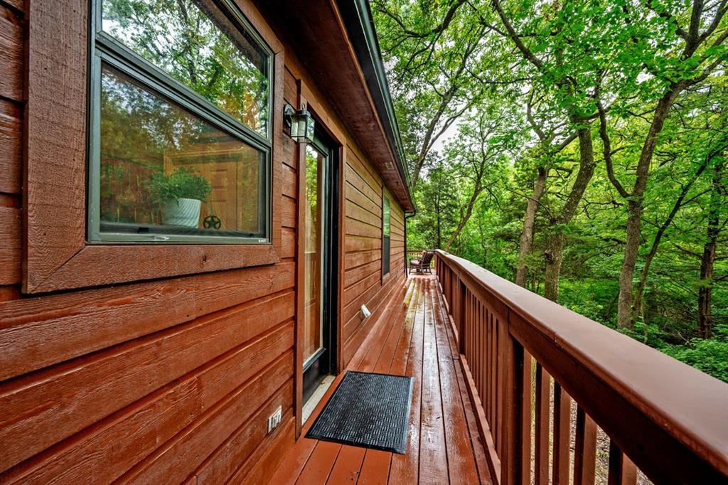 TANGLEWOOD HILLS CTRY CL 1-7 - Residential