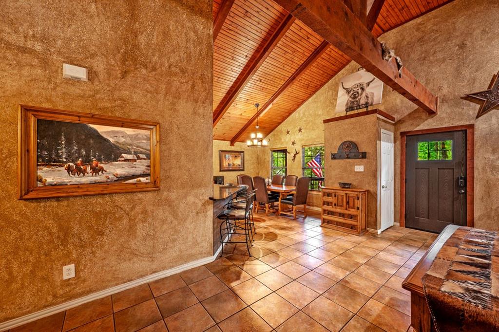 188 Hacienda