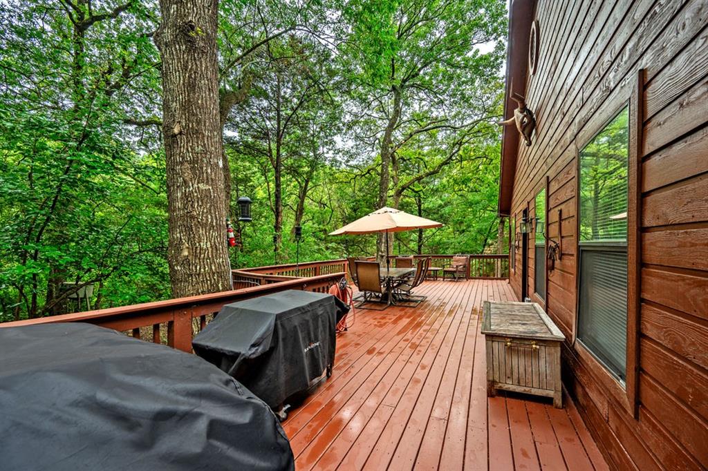 TANGLEWOOD HILLS CTRY CL 1-7 - Residential