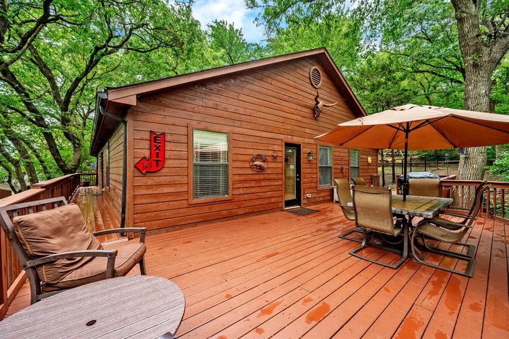 TANGLEWOOD HILLS CTRY CL 1-7 - Residential