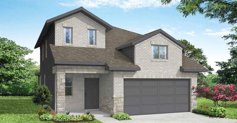 1700 Edgeway Drive Aubrey TX 76227
