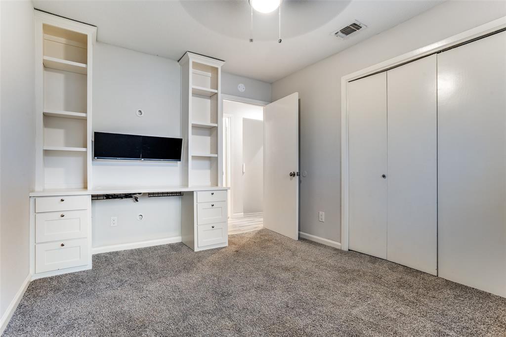 MEADOWOOD 1 - Residential