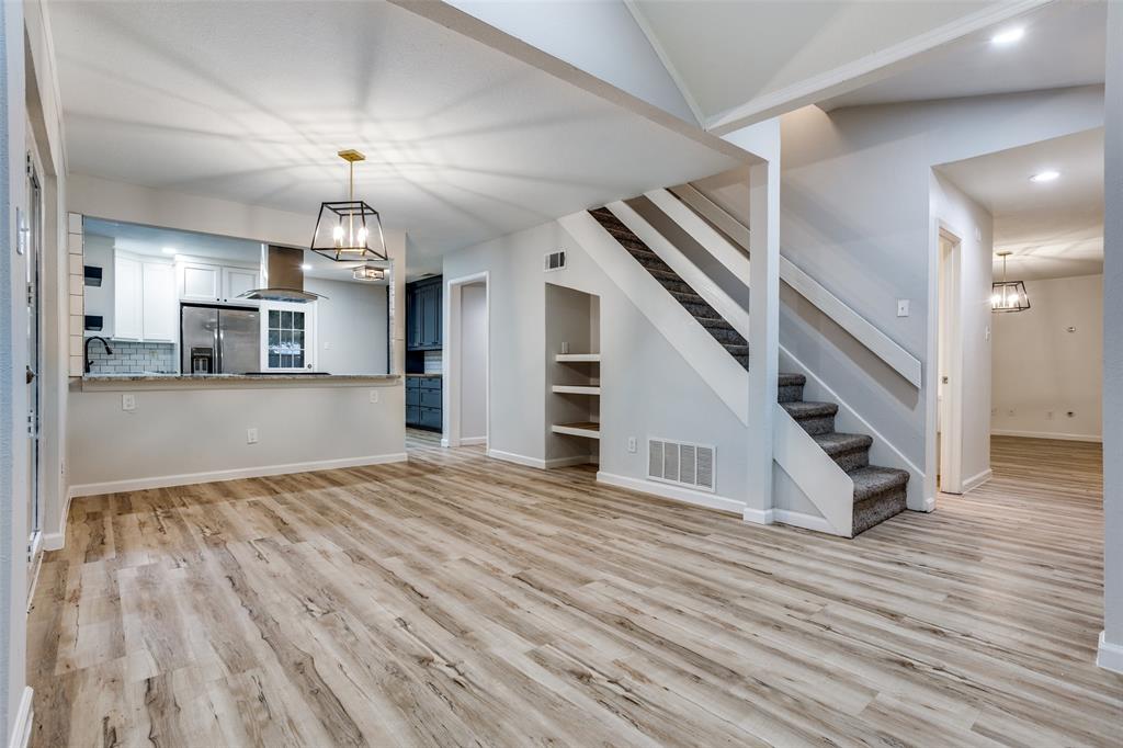 MEADOWOOD 1 - Residential