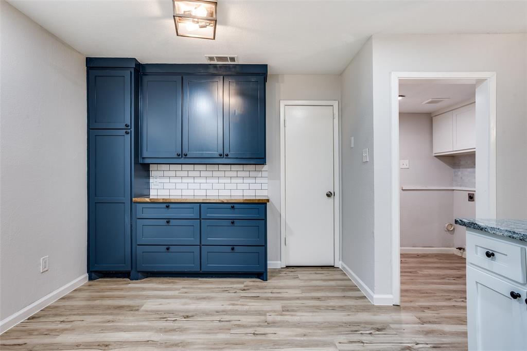 MEADOWOOD 1 - Residential