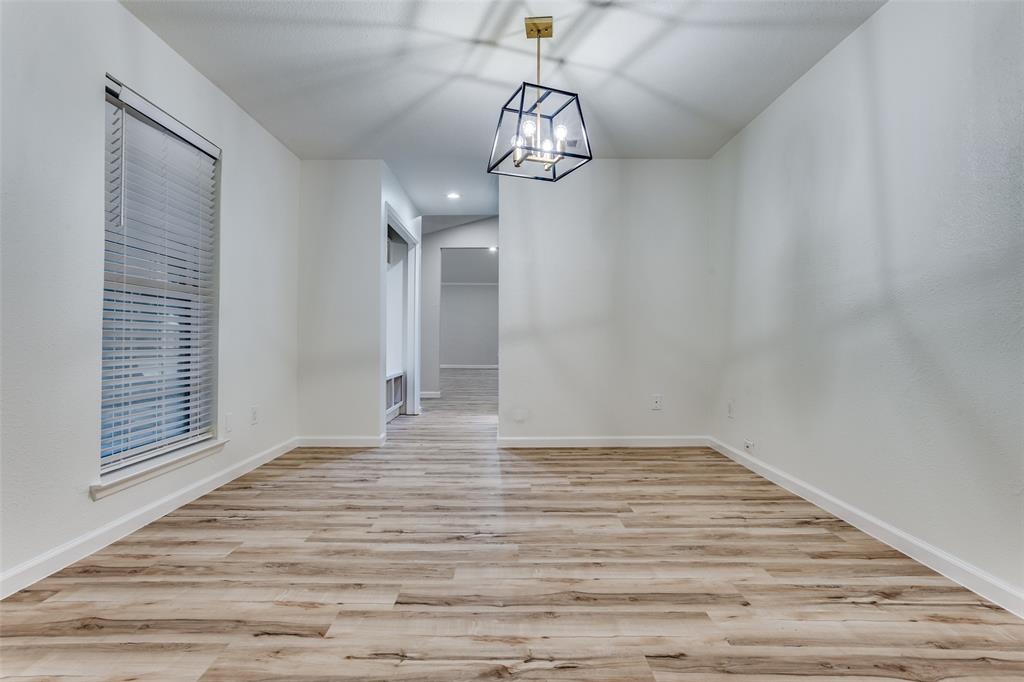 MEADOWOOD 1 - Residential