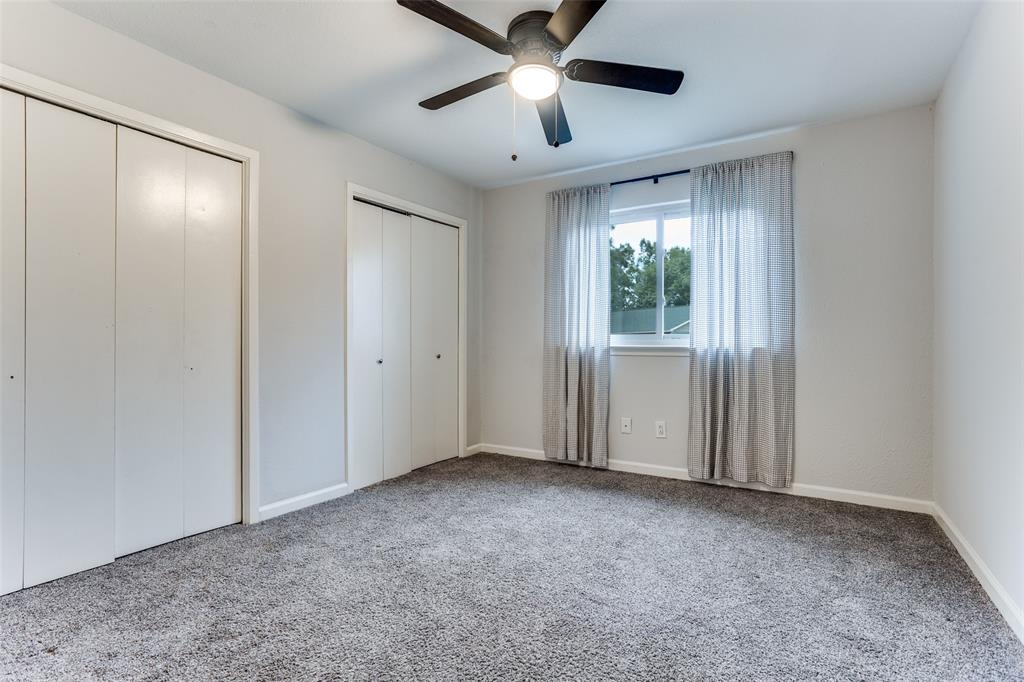 MEADOWOOD 1 - Residential