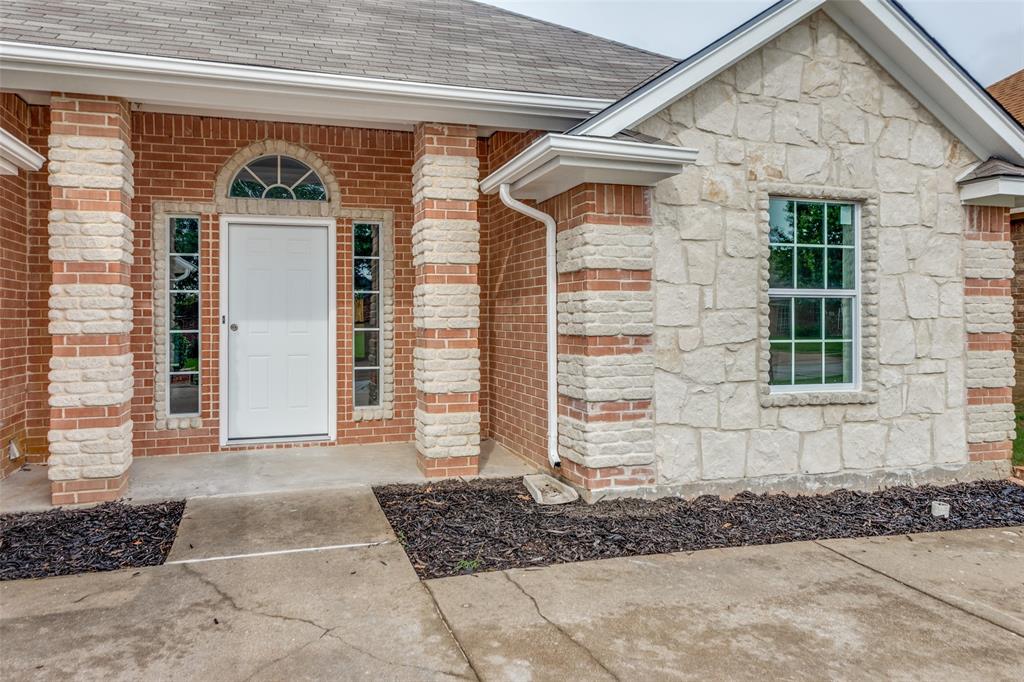 1001 Rolling Meadows Drive