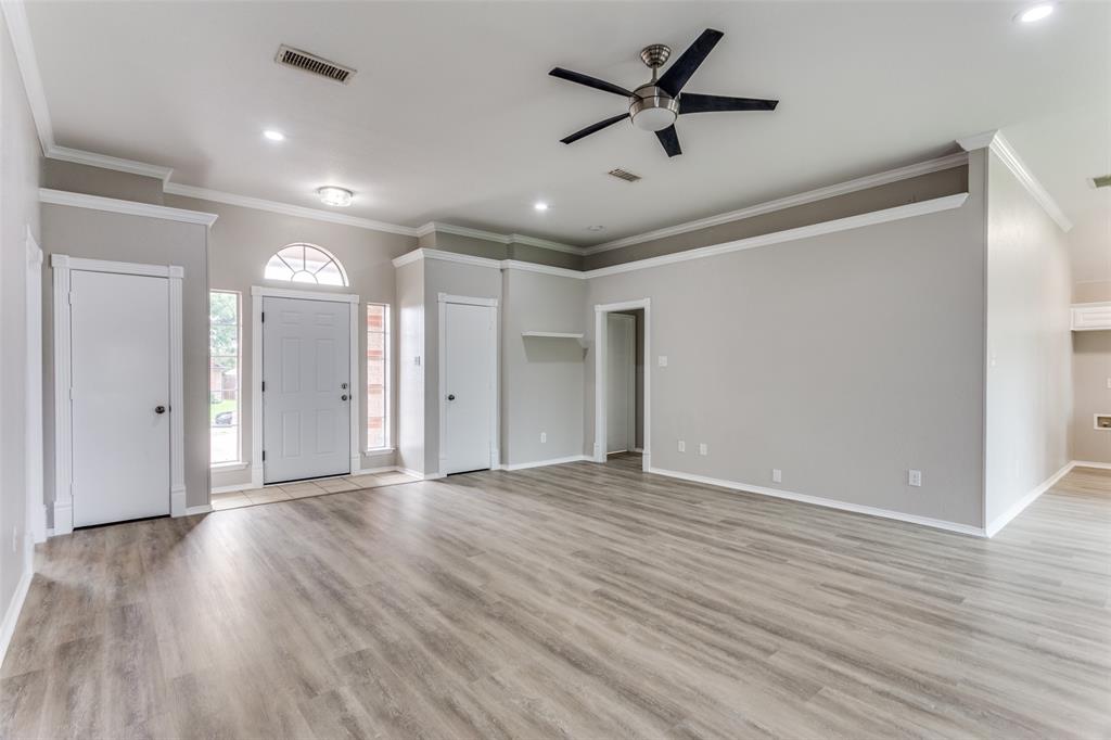 1001 Rolling Meadows Drive