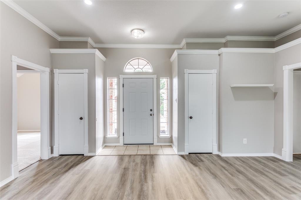 1001 Rolling Meadows Drive