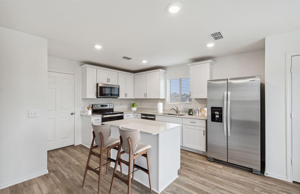 2105 Sugar Maple Lane