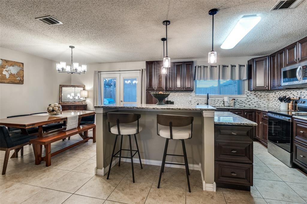 Heather Ridge Estates - Residential