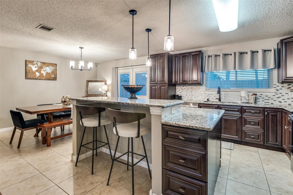 Heather Ridge Estates - Residential