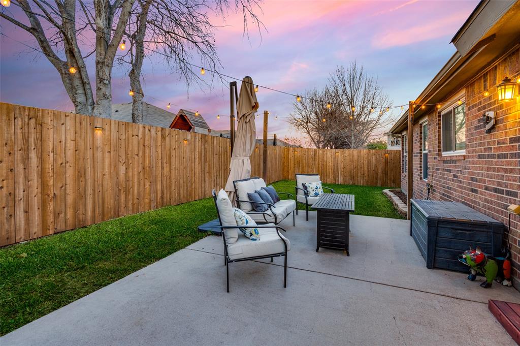 Heather Ridge Estates - Residential