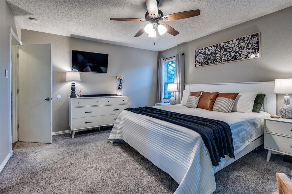 Heather Ridge Estates - Residential