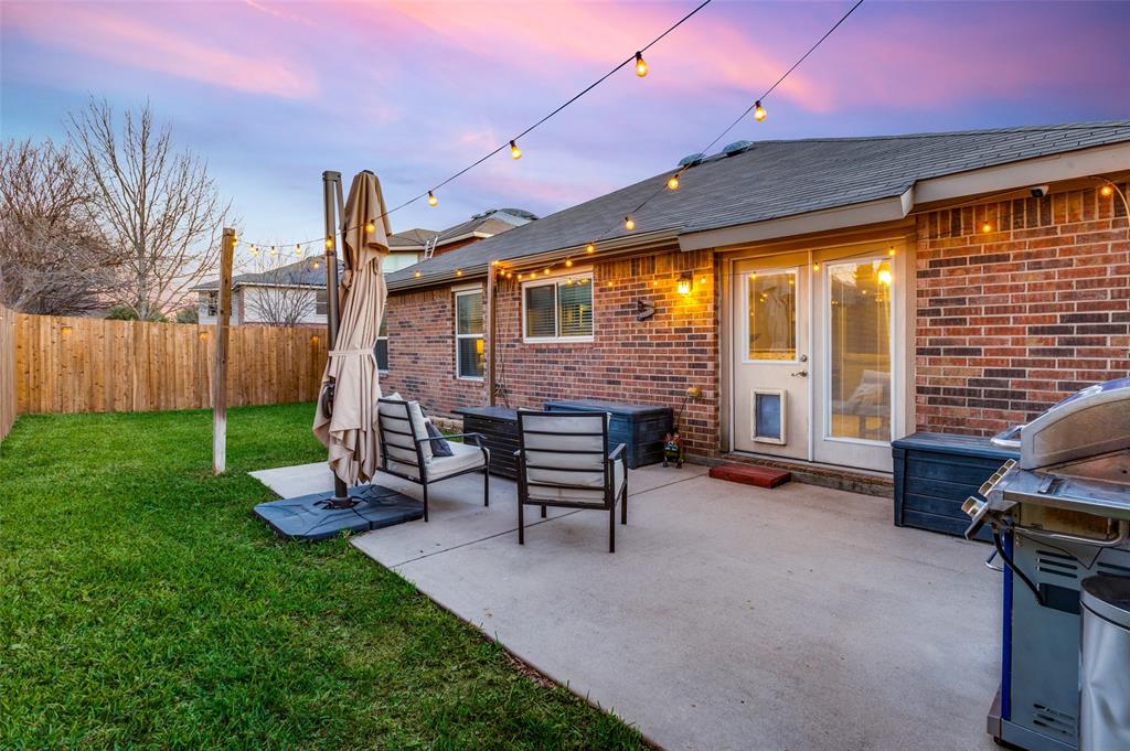 Heather Ridge Estates - Residential