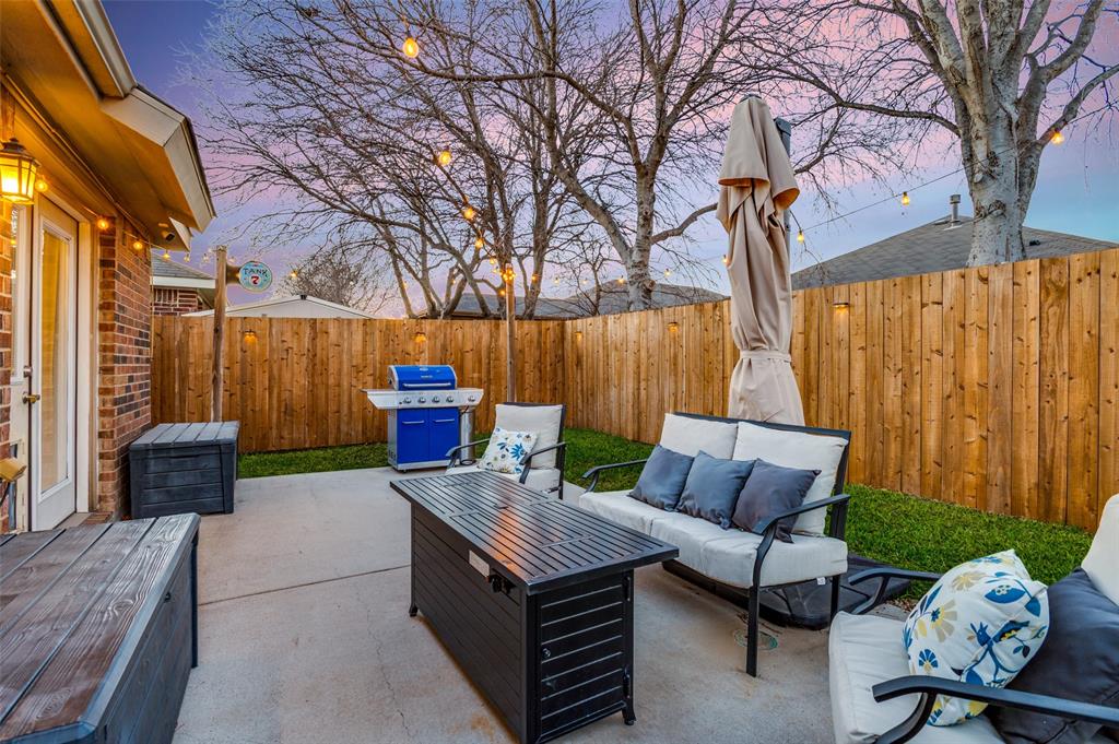 Heather Ridge Estates - Residential