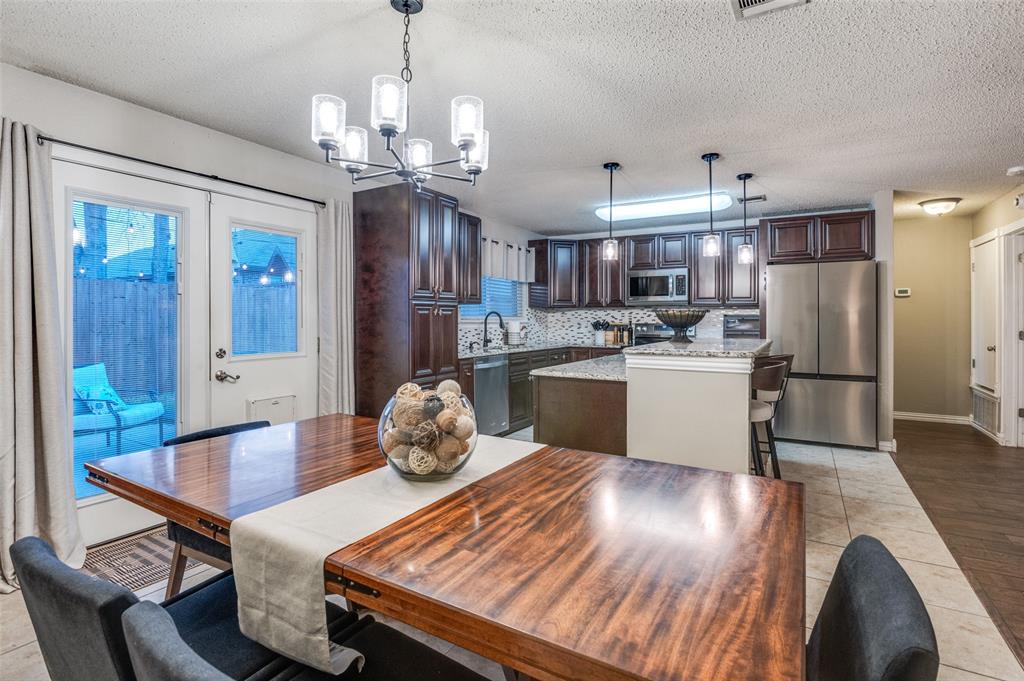 Heather Ridge Estates - Residential