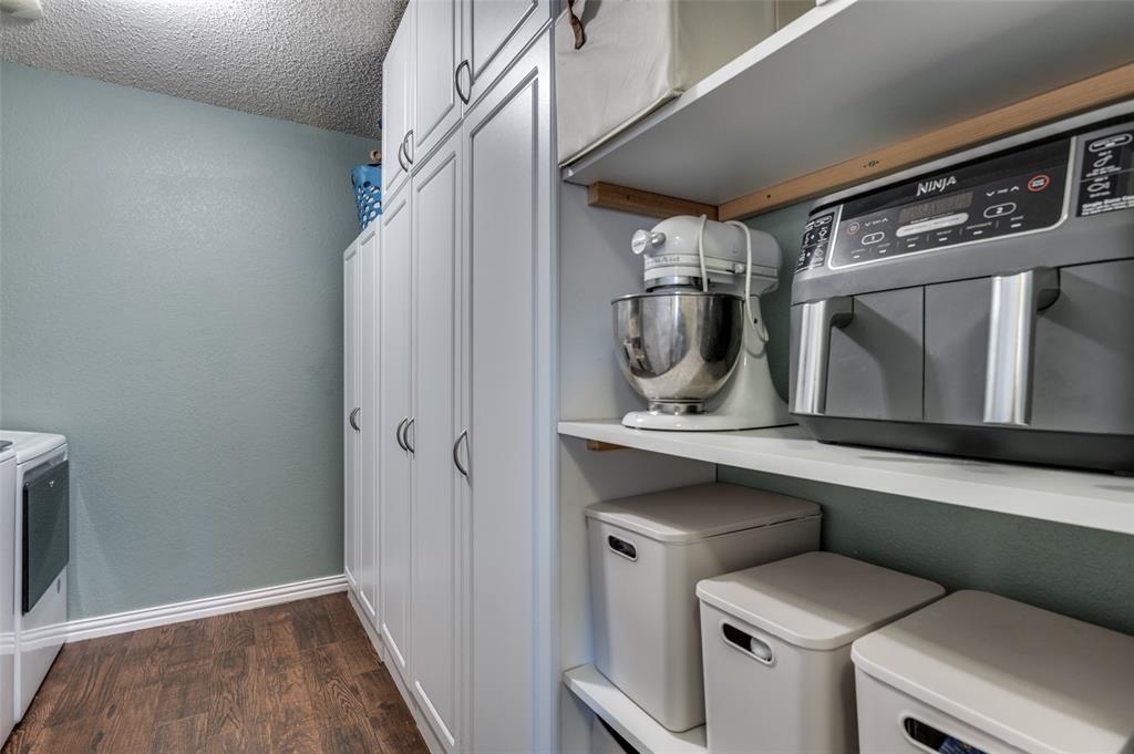 Heather Ridge Estates - Residential