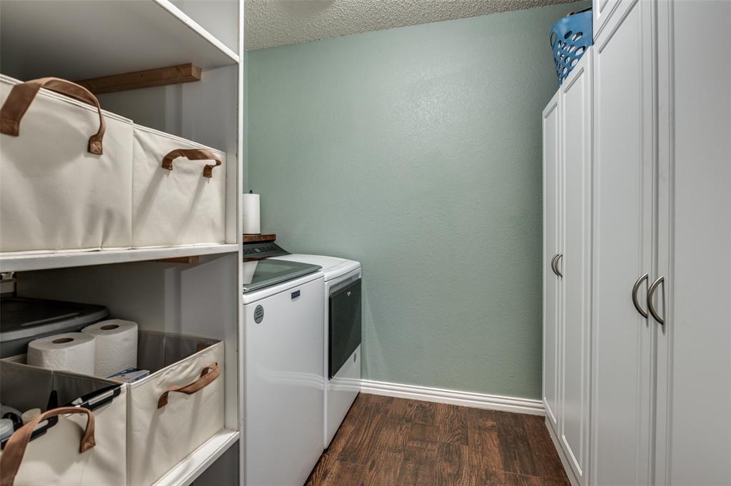 Heather Ridge Estates - Residential