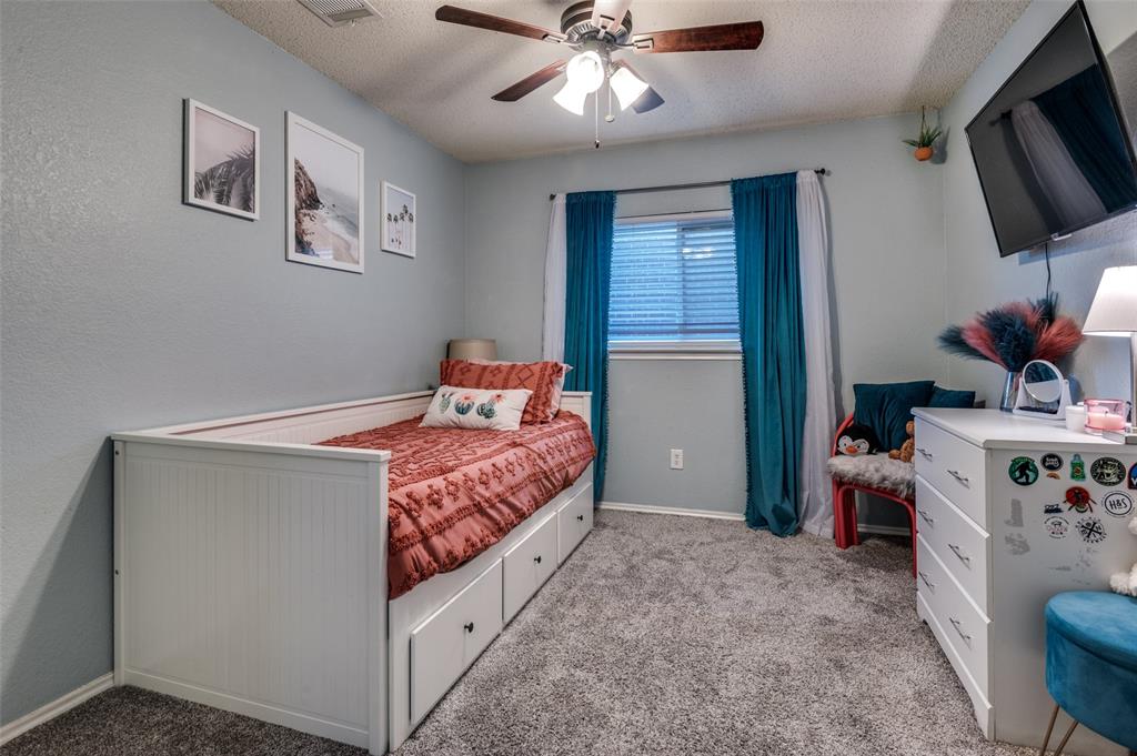 Heather Ridge Estates - Residential