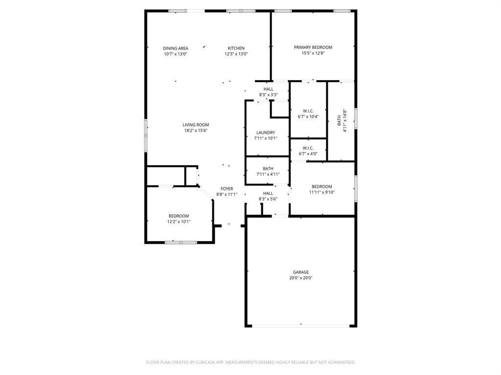 Heather Ridge Estates - Residential