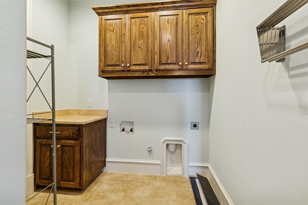 Harbor At Adriatica Residental Condo - Residential