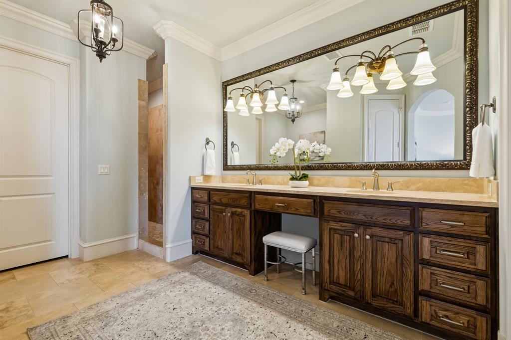 Harbor At Adriatica Residental Condo - Residential