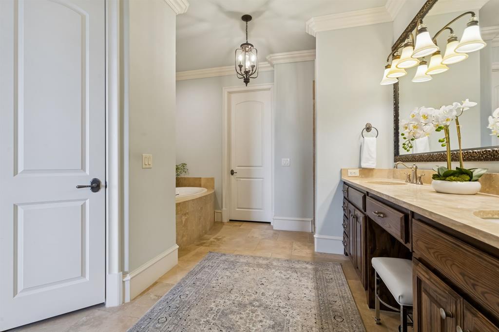 Harbor At Adriatica Residental Condo - Residential