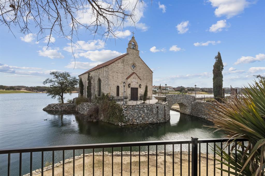 Harbor At Adriatica Residental Condo - Residential