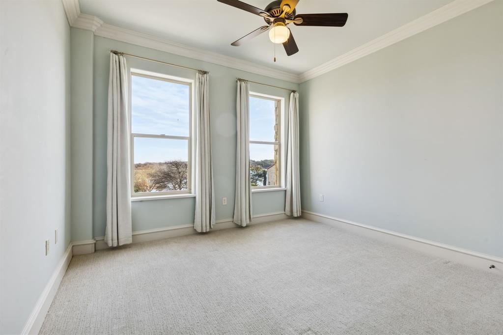 Harbor At Adriatica Residental Condo - Residential