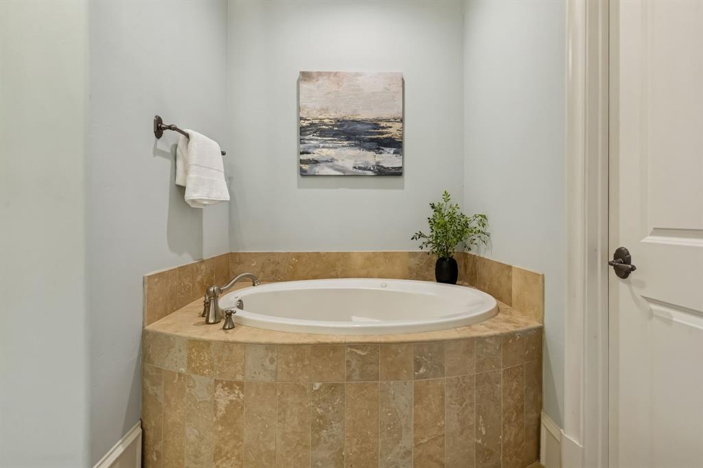 Harbor At Adriatica Residental Condo - Residential