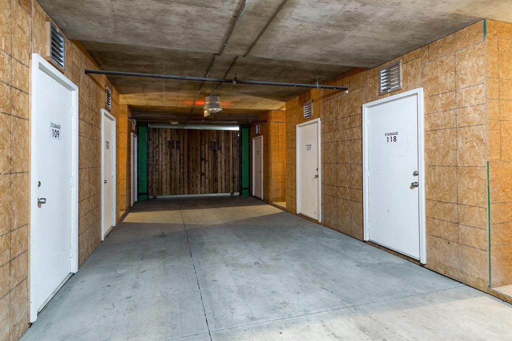 Harbor At Adriatica Residental Condo - Residential