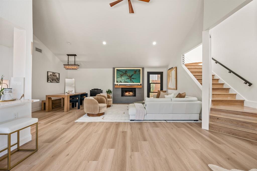 130 Summit Cove