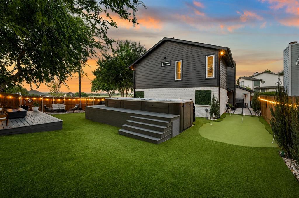 130 Summit Cove