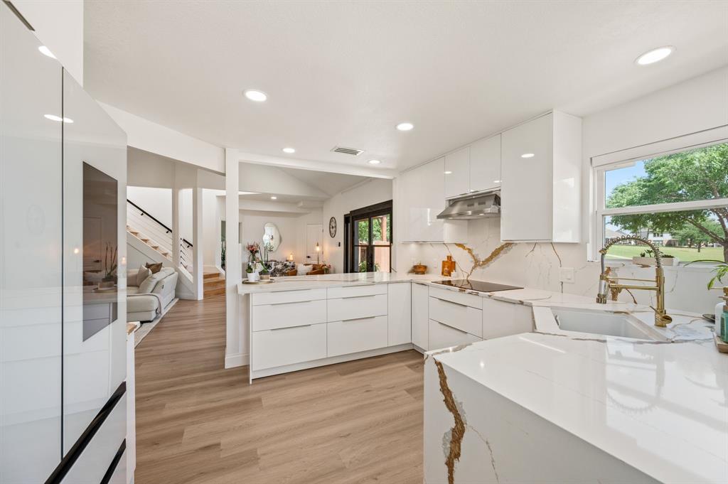 130 Summit Cove