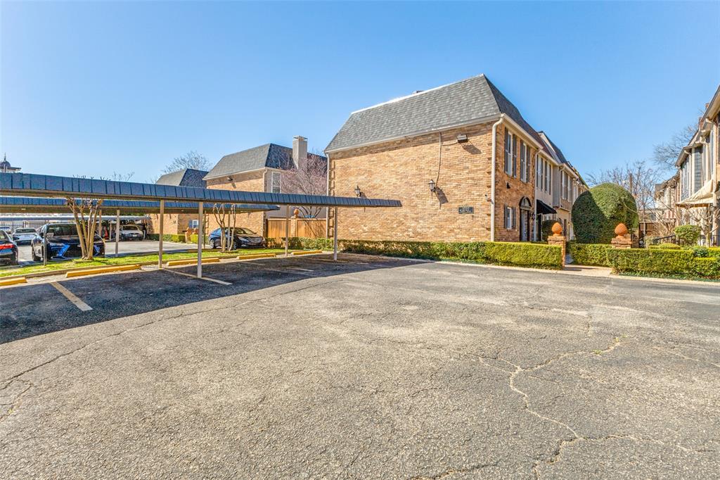 2727 Shelby Avenue K